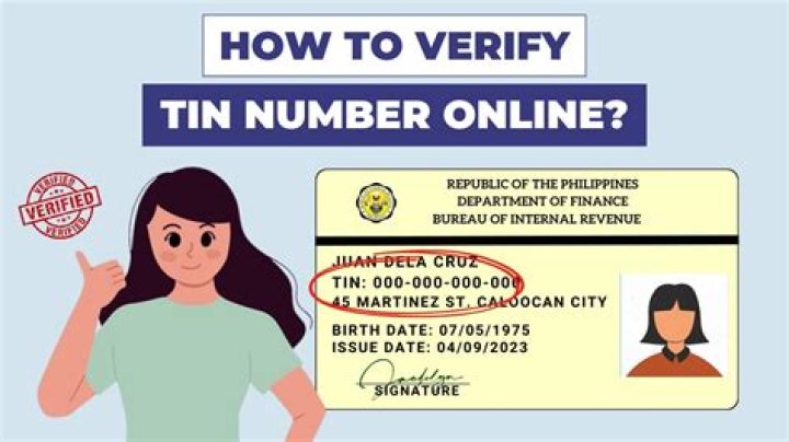 How do I get a CDH number?