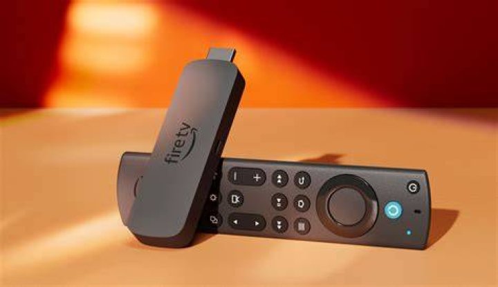 How do I get Fox free on Firestick?