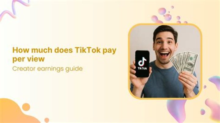 How do I get Kayo pay-per-view?