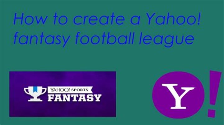 How do I get my Yahoo fantasy winnings?