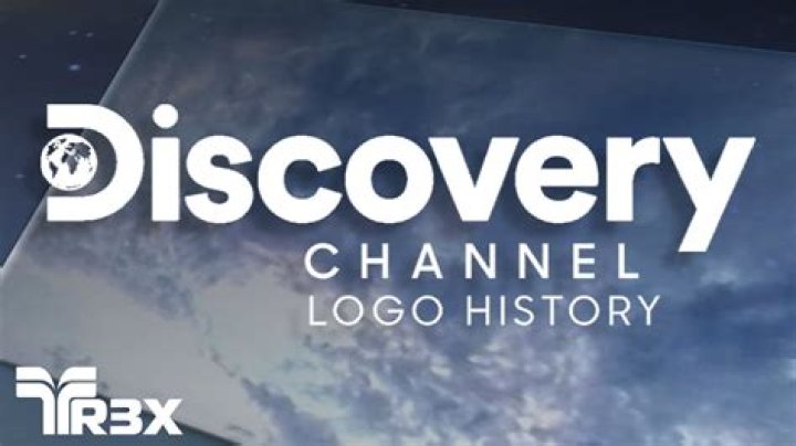How do I get the Discovery Channel on my TV?
