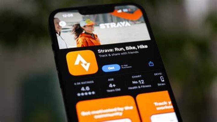 How do I increase my Fitness on Strava?