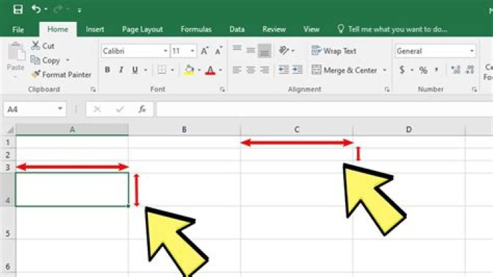 How do I increase my row time?