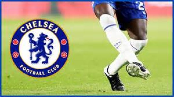 How do I join Chelsea?