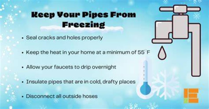 How do I keep my DEF from freezing?