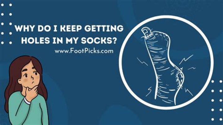 How do I keep my socks from shrinking?