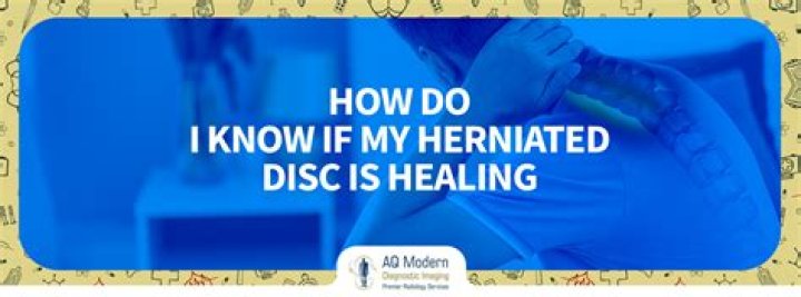 How do I know if my helmet is damaged?
