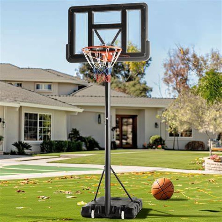 How do I know what size aerial hoop to get?