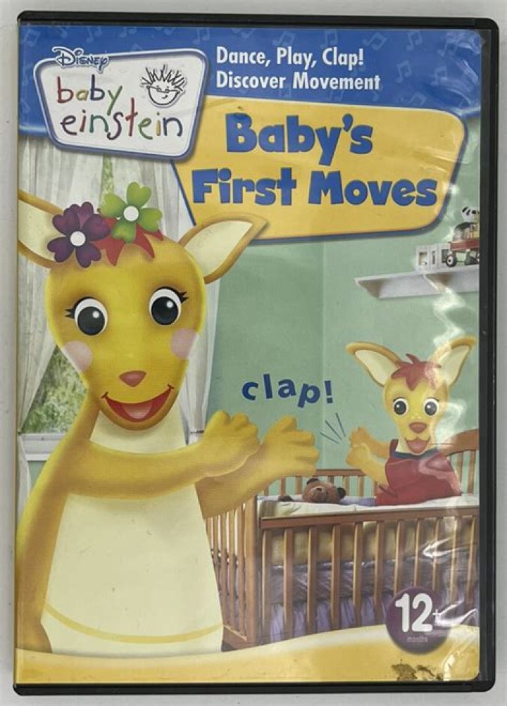 How do I know who my baby's father is?