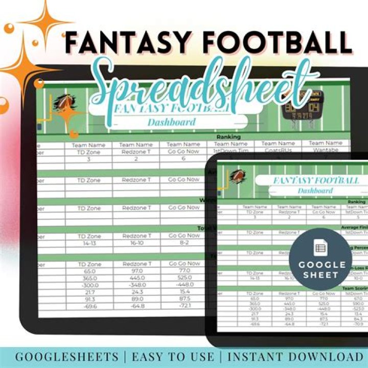 How do I make a fantasy football league app?