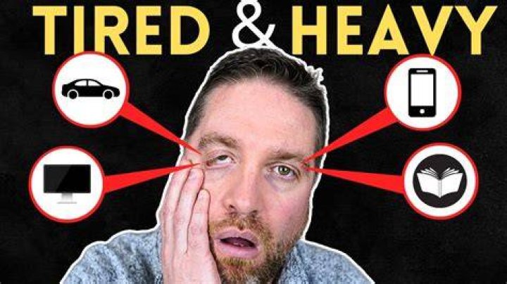 How do I make my putter head feel heavier?
