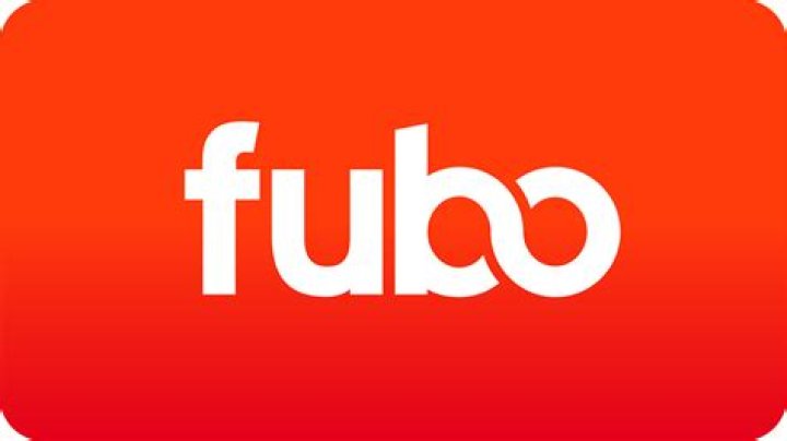 How do I pay for fuboTV?