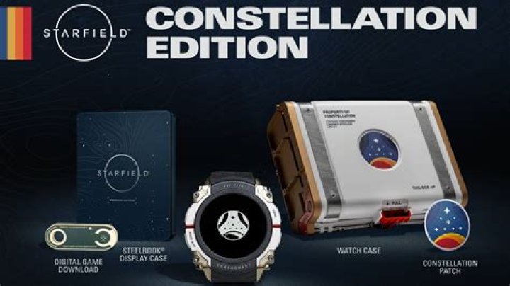 How do I redeem FIFA Catalogue gifts?