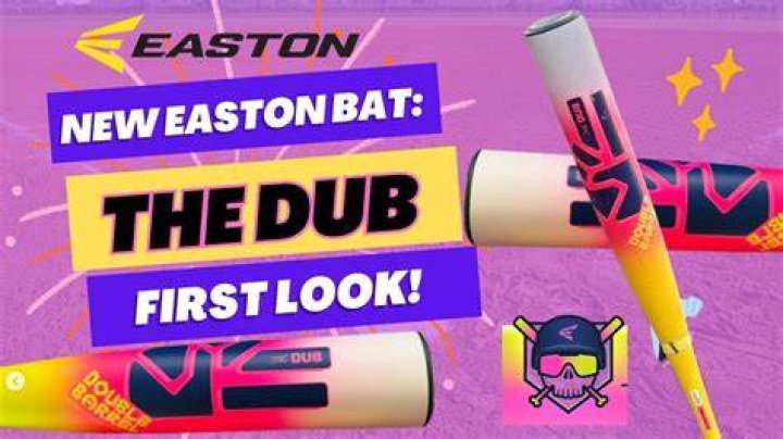 How do I return a broken Easton bat?