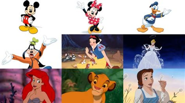How do I schedule a Disney character call?