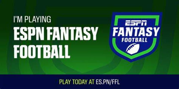 How do I set my ESPN fantasy football to auto draft?