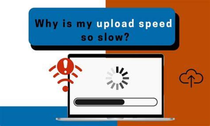 How do I speed my pace?