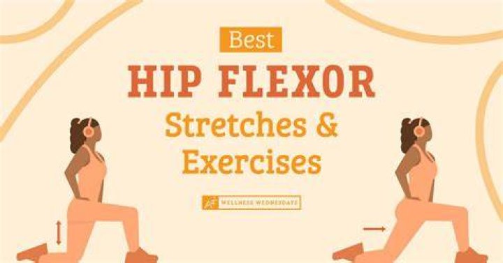How do I stop tight hip flexors?