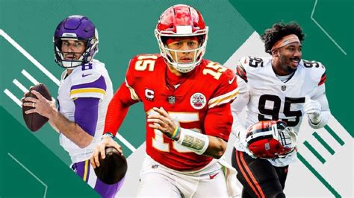 How do I stream NFL games on Roku?