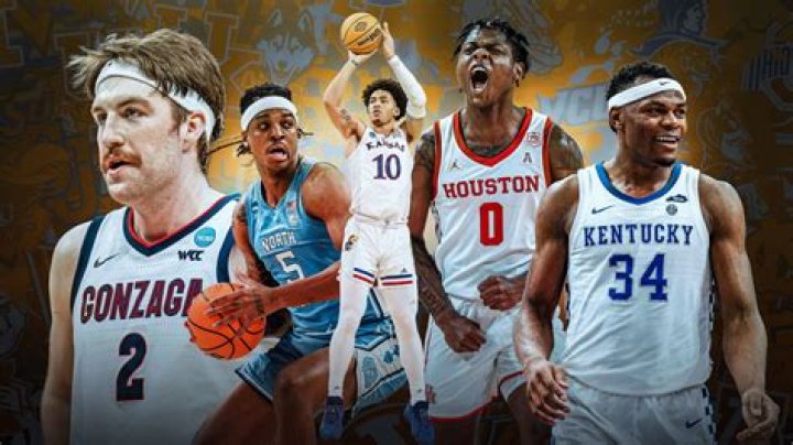 How do I watch NCAA basketball on Roku?