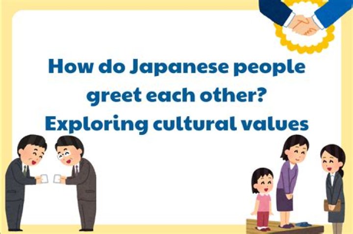 How do martial artists greet each other?