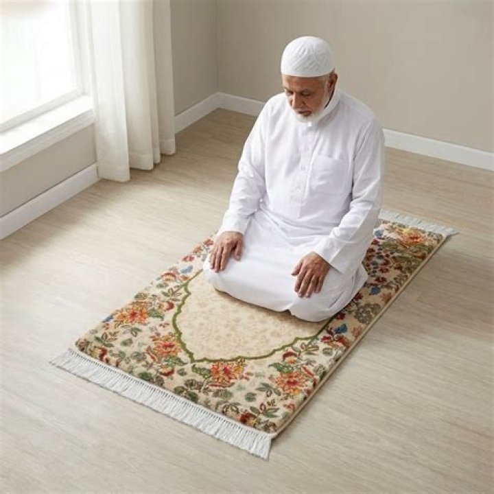 How do Muslims perceive pain?