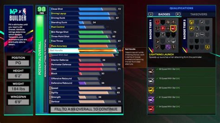 How do you call a screen in Mycareer?