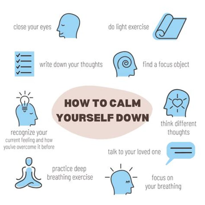 How do you calm down neuropathy?