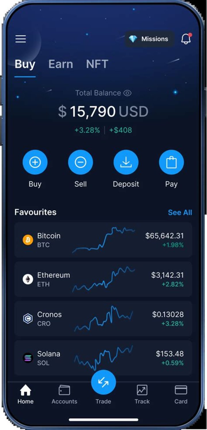 How do you cash out millions in crypto?