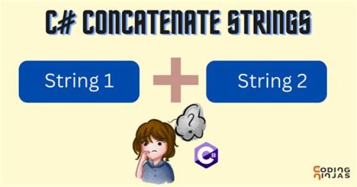 How do you concatenate strings in Swift?