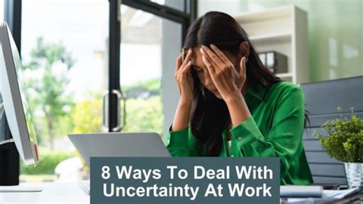 How do you deal with Disrespection at work?