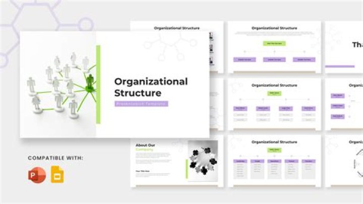 How do you design a structure?
