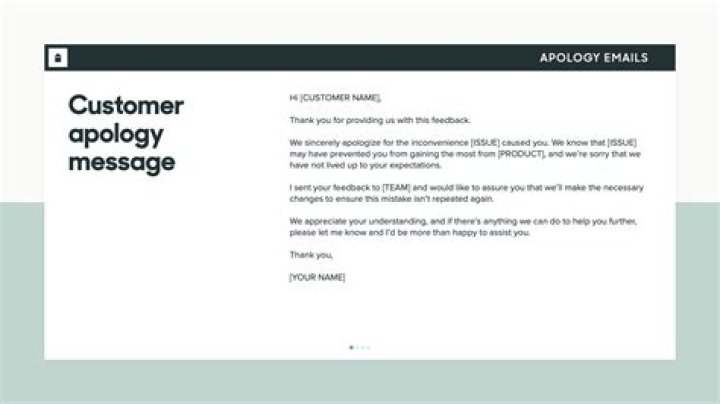 How do you email customer service?