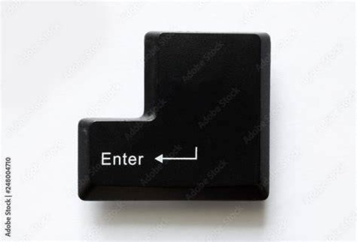 How do you enter the ITV 7?