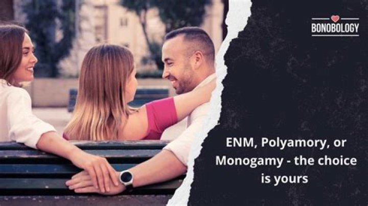 How do you get chlamydia in a monogamous relationship?