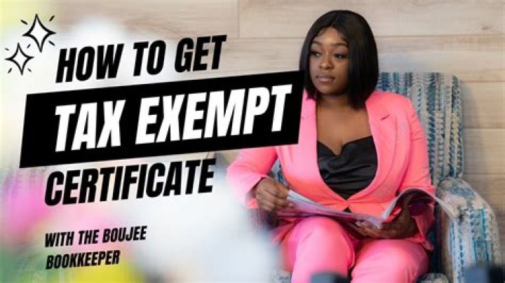 How do you get exempt from the PGA Tour?
