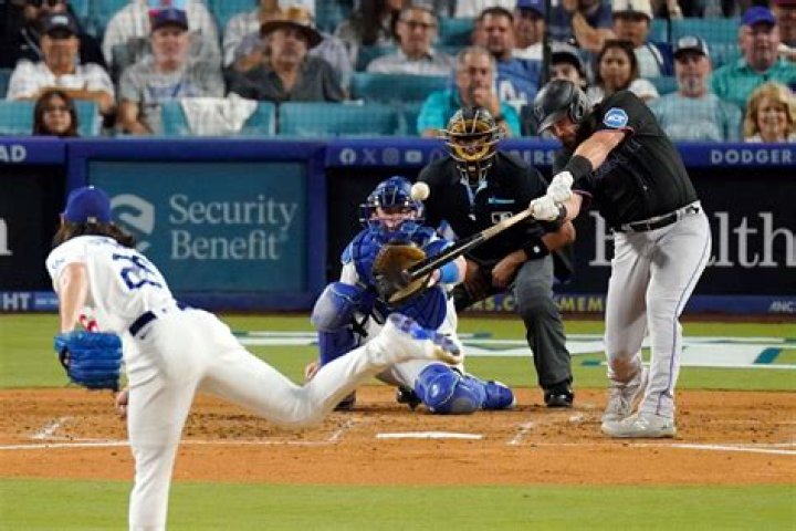 How do you get forced out in baseball?