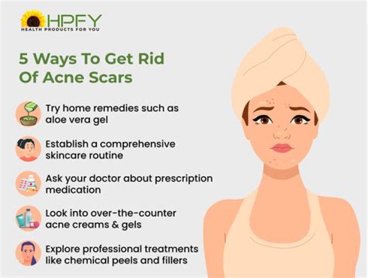 How do you get rid of tachycardia?