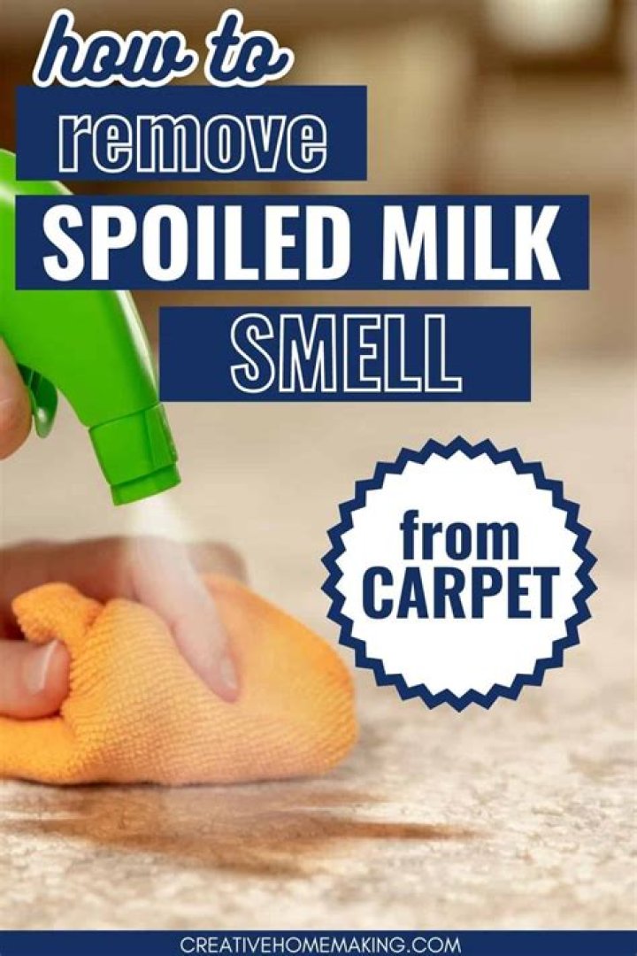 How do you get the chemical smell out of neoprene?