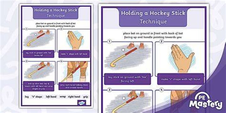How do you hold up hockey socks?