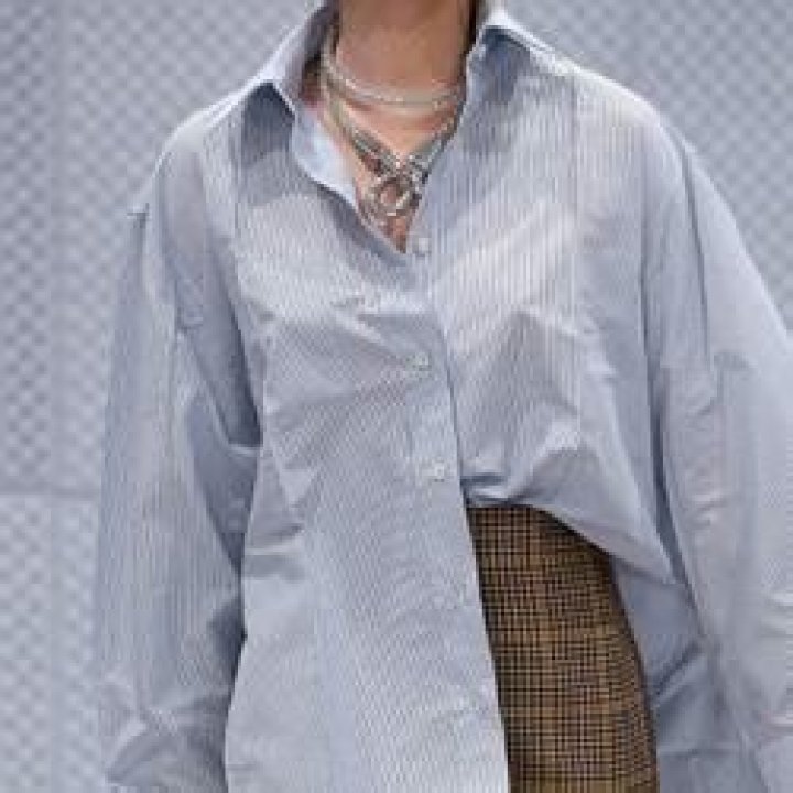 How do you keep viscose from wrinkling?
