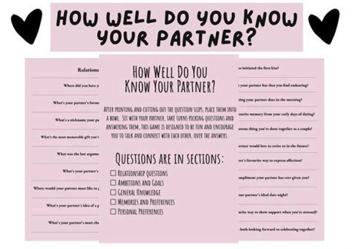 How do you know if you are a thrill seeker?