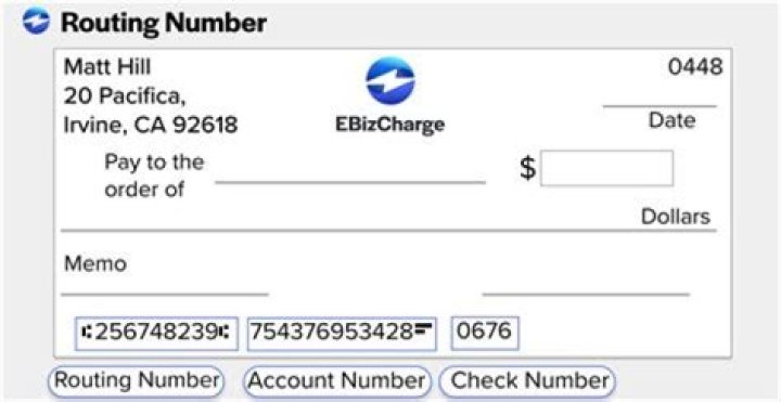 How do you make a Bethpage account?