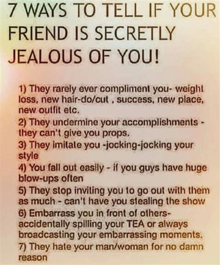 How do you make a boy jealous?