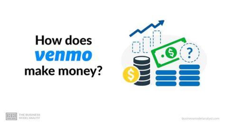 How do you make money playing volleyball?