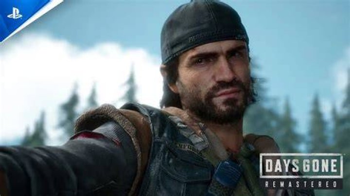 How do you max out stats in Days Gone?