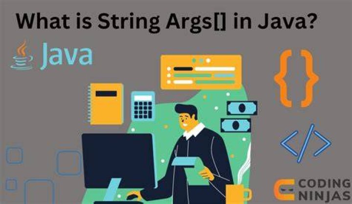 How do you modify a string in Java?