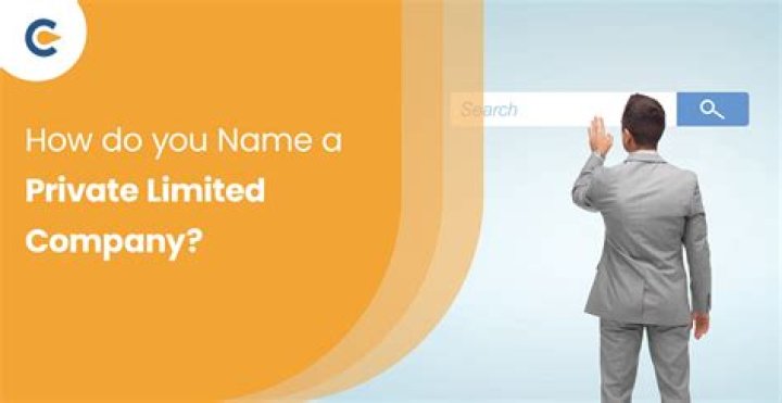 How do you name a war?