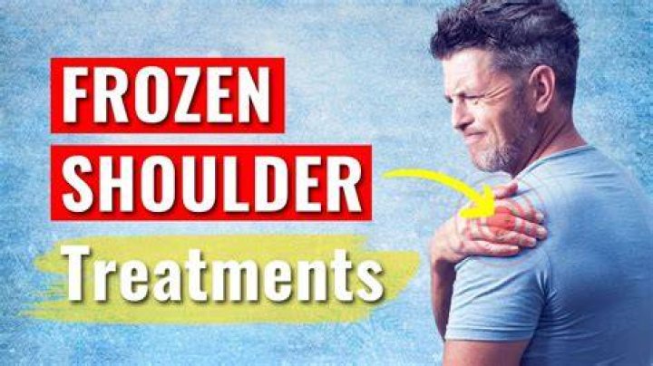 How do you recover from a golf slump?