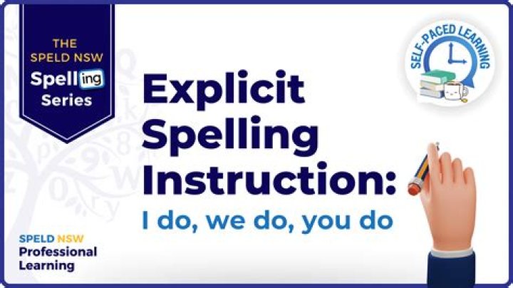 How do you spell Wedo?